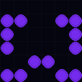 190.112.83.139