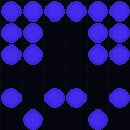 190.112.83.14