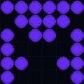 190.112.83.140