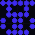 190.112.83.141