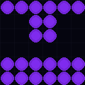 190.112.83.142