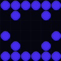 190.112.83.143