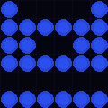 190.112.83.144