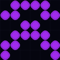 190.112.83.145
