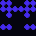 190.112.83.146