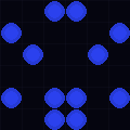 190.112.83.147