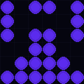 190.112.83.148