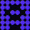 190.112.83.149