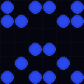 190.112.83.15