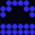 190.112.83.150