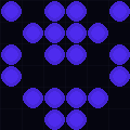 190.112.83.151