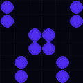 190.112.83.152