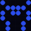 190.112.83.153