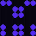 190.112.83.154