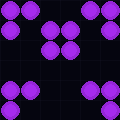 190.112.83.155