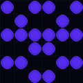190.112.83.156
