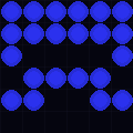 190.112.83.157