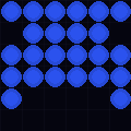 190.112.83.158