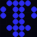 190.112.83.159