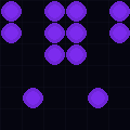 190.112.83.16
