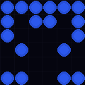 190.112.83.160