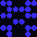 190.112.83.161