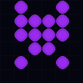 190.112.83.162