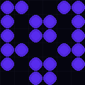 190.112.83.163