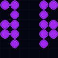 190.112.83.164