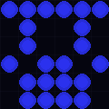190.112.83.165