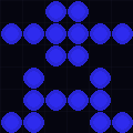 190.112.83.168