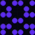 190.112.83.169