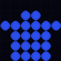 190.112.83.17