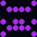 190.112.83.170