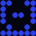 190.112.83.171