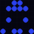 190.112.83.172