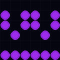 190.112.83.173
