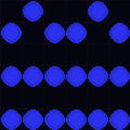 190.112.83.174