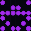 190.112.83.175