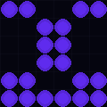 190.112.83.178