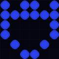 190.112.83.18