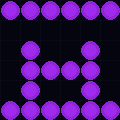 190.112.83.180