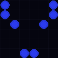 190.112.83.181