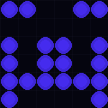 190.112.83.182