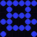 190.112.83.189