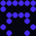 190.112.83.19