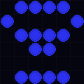 190.112.83.192