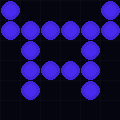 190.112.83.193