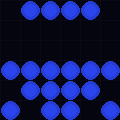 190.112.83.194