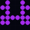 190.112.83.195